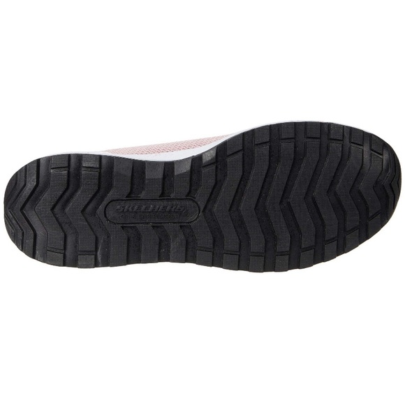 Sketchers composite toe work shoes - Picture 3 of 8